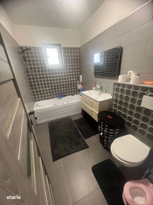 Lux & Dotari Premium – 2 Camere Zona Florilor – Totul Inclus