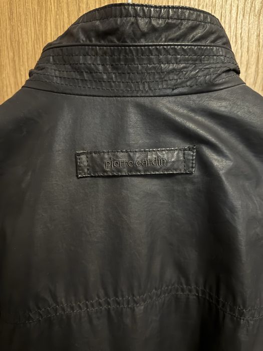 Мъжко яке Pierre Cardin XL