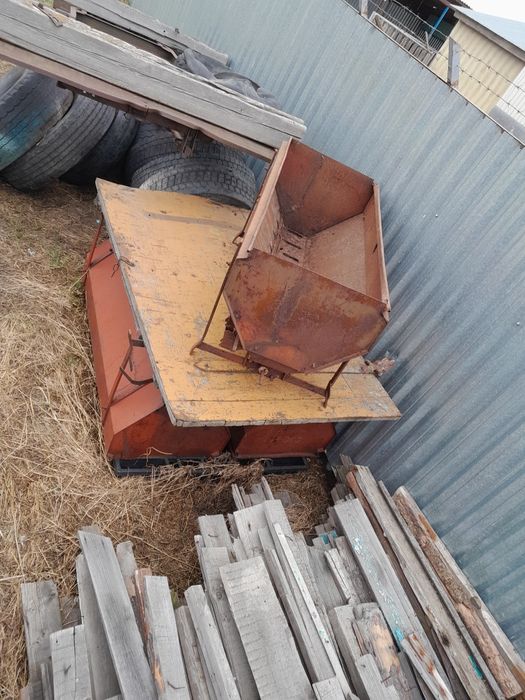 Продам кормушки поилки