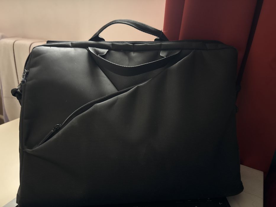 Ноутбук HP Victus