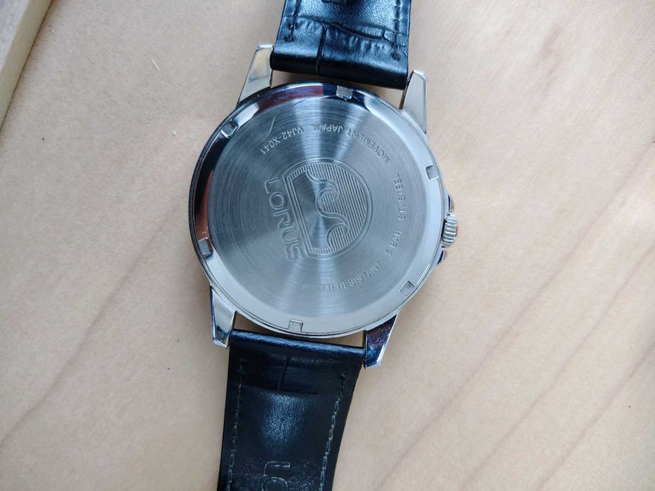 Ceas Lorus VJ42‑X041