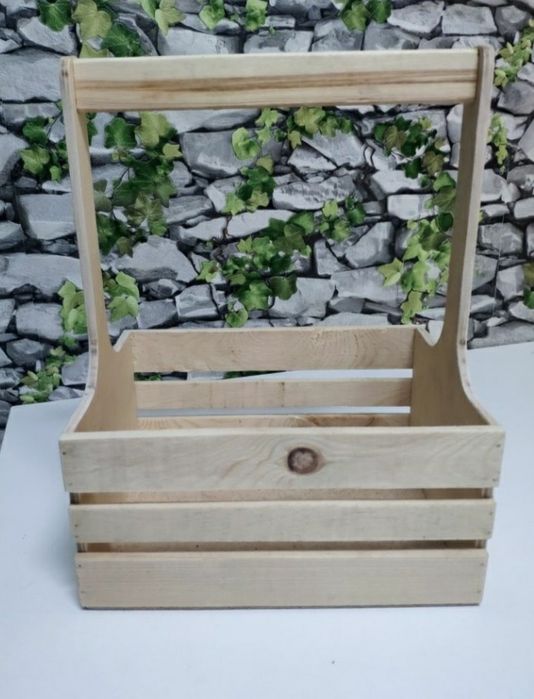 Продам табуретки