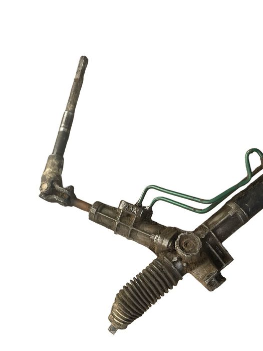 Caseta De Directie Renault Master Ii Box Fd 1998 ->