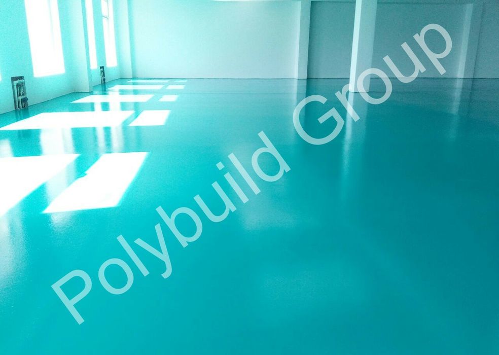 Краска для пола,Промышленные,Наливные,Полиуретановые,Эпоксидные полы