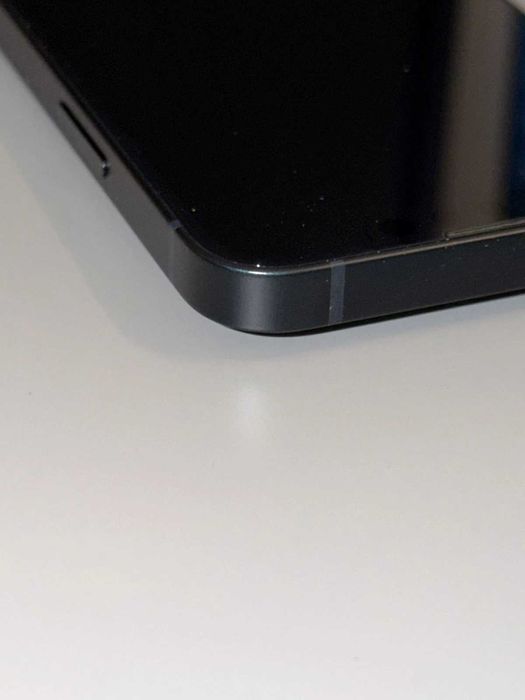 Iphone 13 mini 256GB Midnight Black