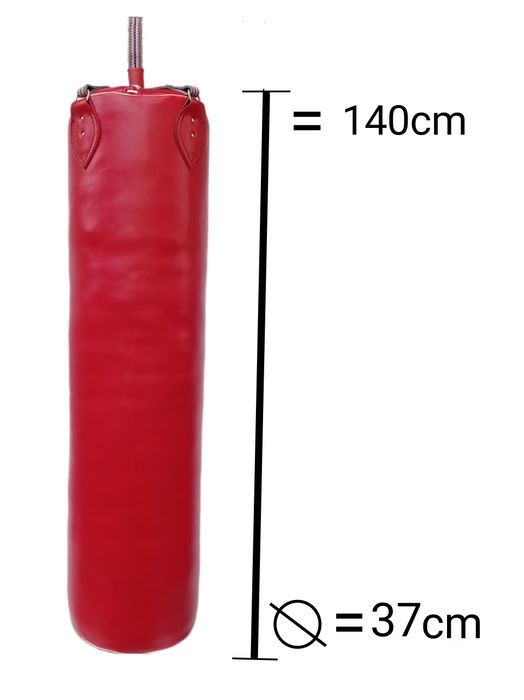 Мешок для боксерский. Mushok Mishoklar xilma-xil, asartiment