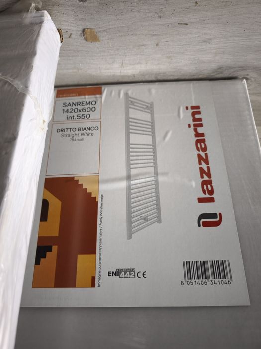 Calorifere,radiatoare, portprosop