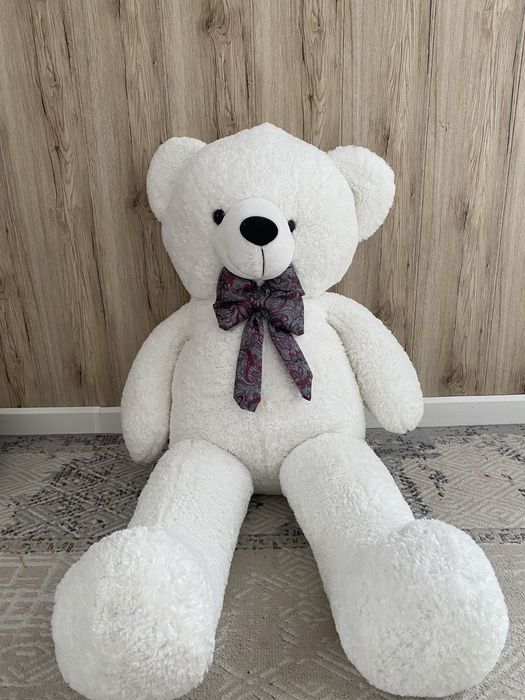 Продам Мишку  150 см