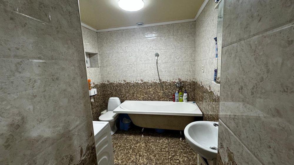 Дом продам продам