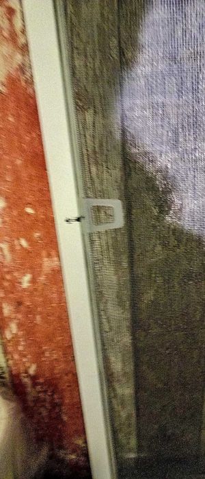 продам москитную сетку