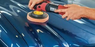 Palirovka keramika aksiya 1700 ming som