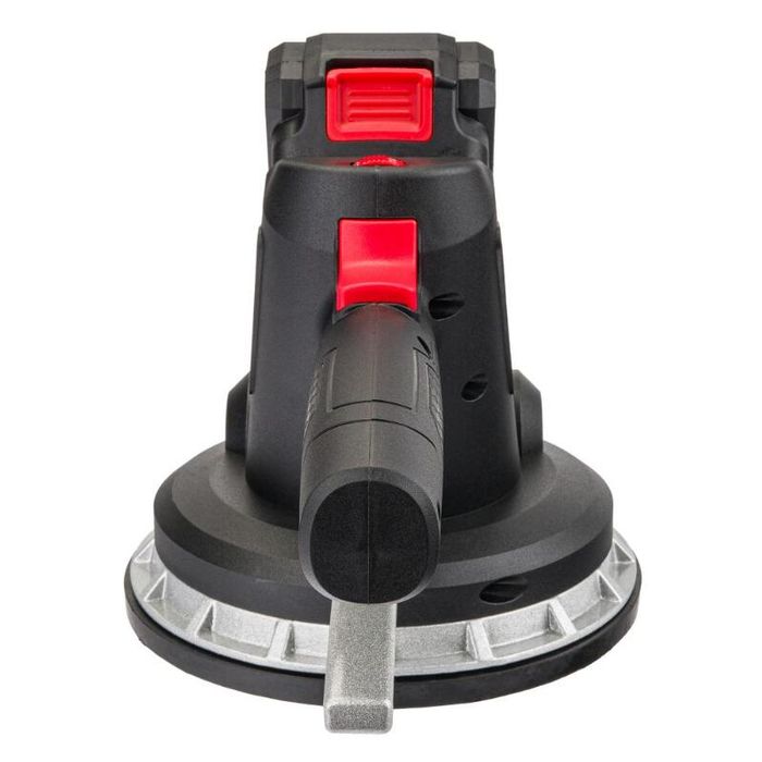 Ventuza vibranta pentru placi ceramice, gresie, faianta, cu