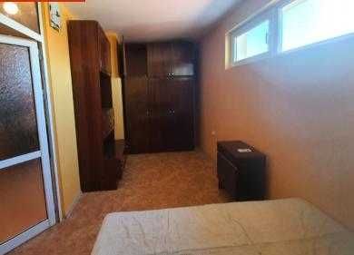 Продава се Двустаен апартамент в Велико Търново, Бузлуджа - 64 кв.м за 1072 €/кв.м - Снимка #2