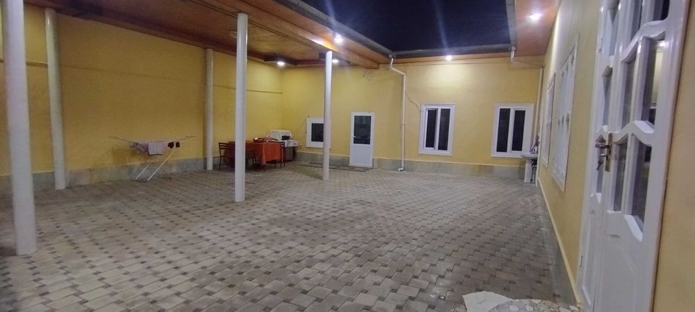 Yevro remont bulgan xovli sotiladi srochna