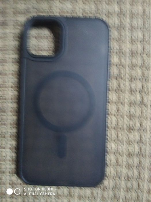 Продам айфон 11 128гб