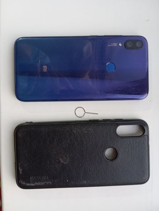 MI play holati yaxshi