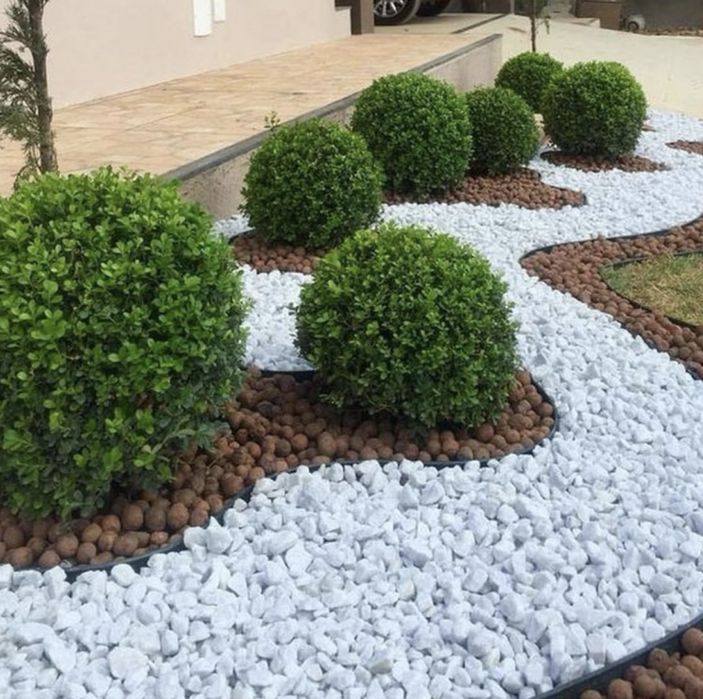 Piatra alba decorativa Thasos sparta 16-32