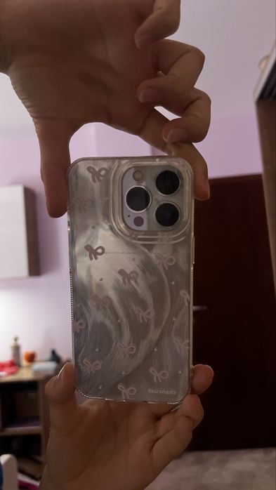 iphone cases for iphone 13 pro