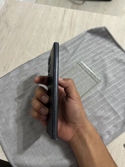 Samsung 23 ultra
