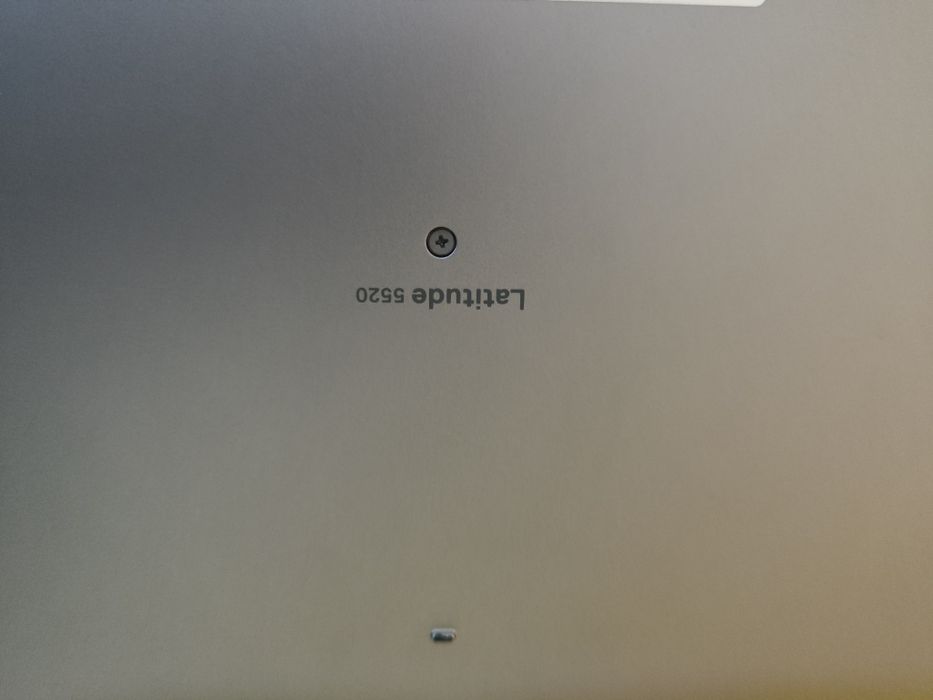 Vand Dell Latitude 5320 i5 gen 11, 16gb ram , nvme