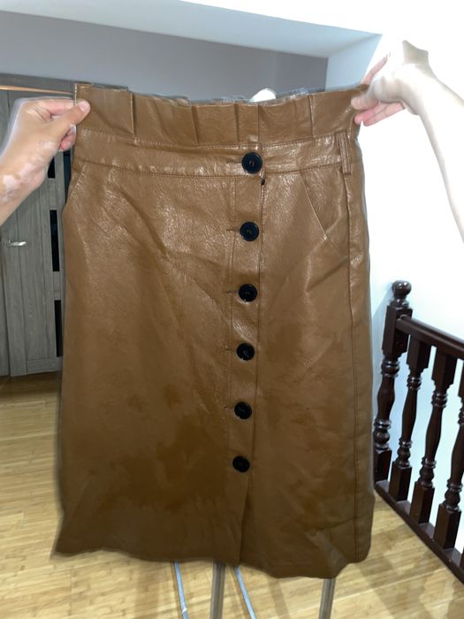 Продам одежду б/у