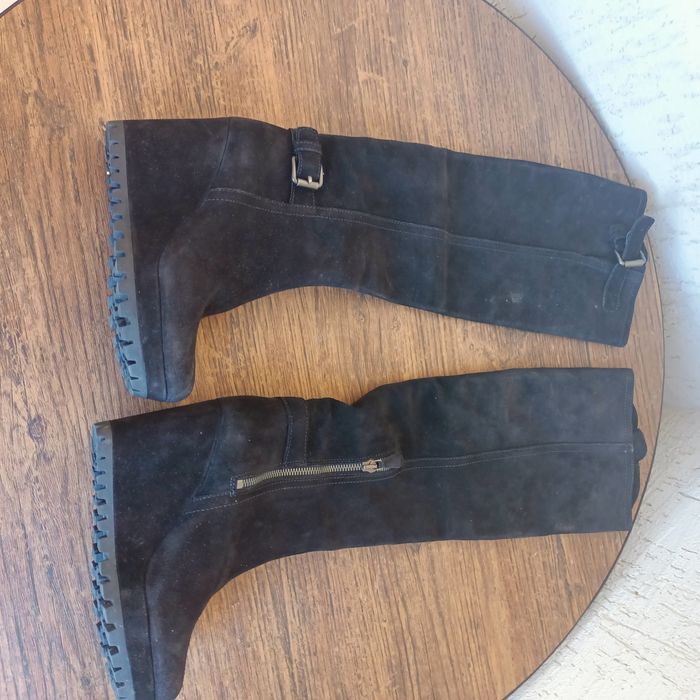 Обувь женское 36 размер