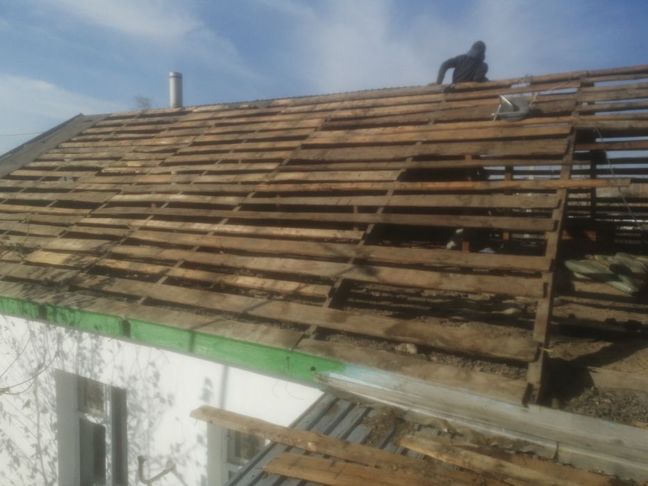 Продам страпила обрушатка брус половое доски