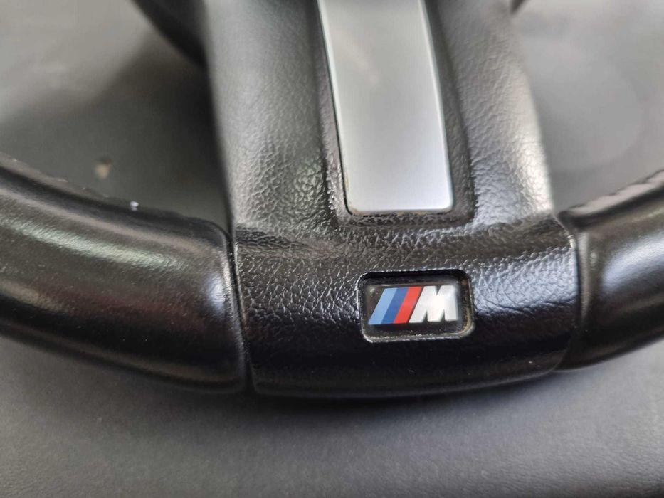 Волан спортен от BMW F30/31