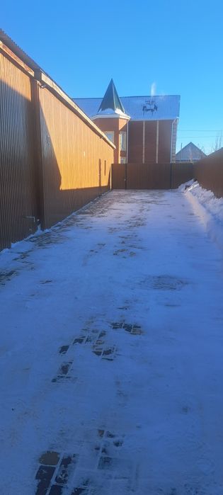 Баня Адам Баня Адам