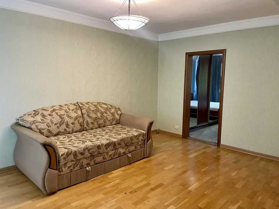 Дава се под наем Двустаен апартамент в София, Павлово - 64 кв.м за 408 € - Снимка #1