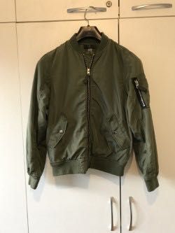 Детско яке 10-12 и панталон 10-12 г. 152 см. и др по 5 лева