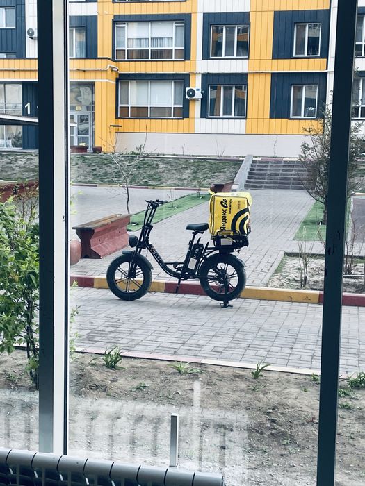 Электра велик права не нужен