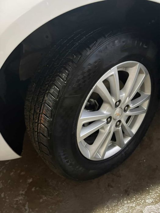 Собальт 2024 йил холати яхши