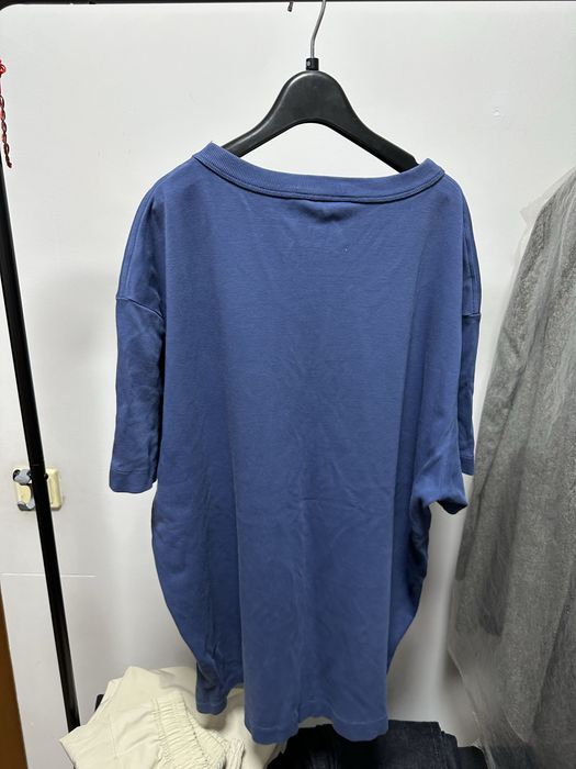 Футболка Massimo Dutti