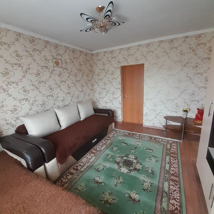 Продам дом на Аблакетке