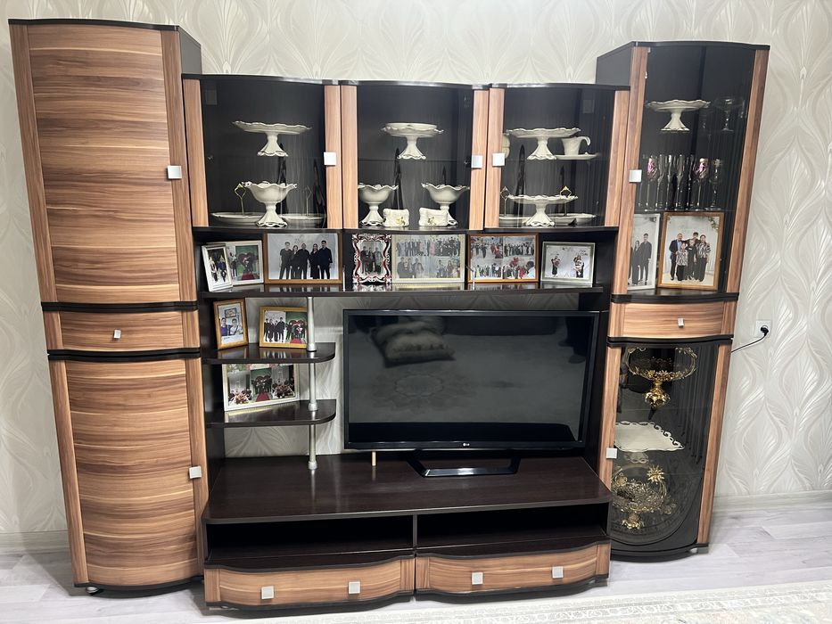 Мебель для дома,гостиной