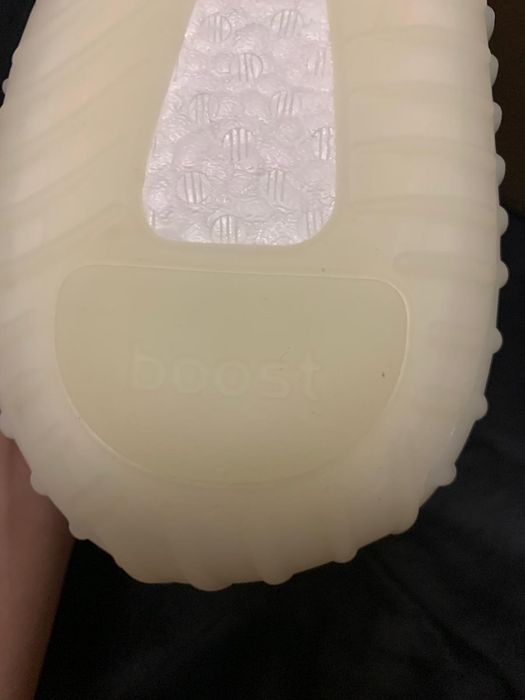 Yezzy 350 Sneakers