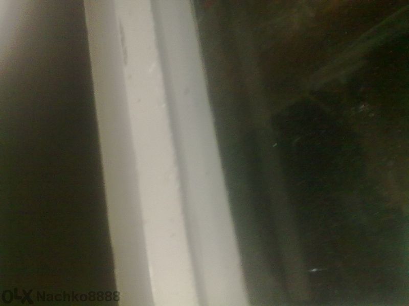 Прозорци дървена дограма