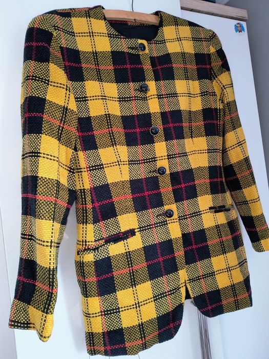 De vânzare paltonaș și geaca