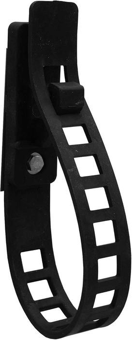 Set Suporti Cleme Cauciuc 13-144mm