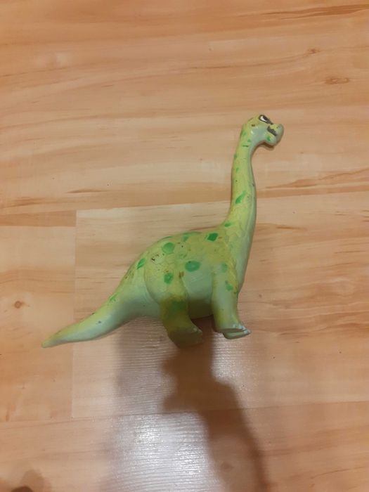 Детски играчки различна големина