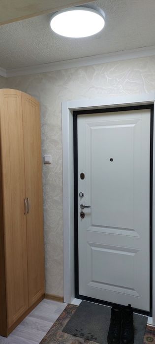 Сдам 1 комн. 8 мкр.