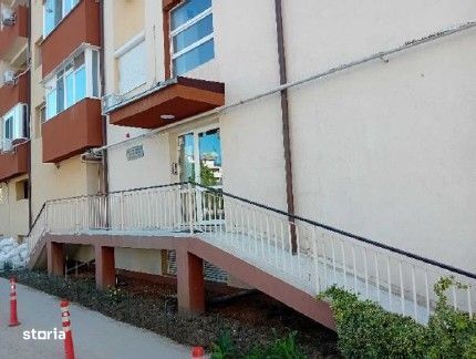 Garsoniera Bucuresti, ID: R3190396