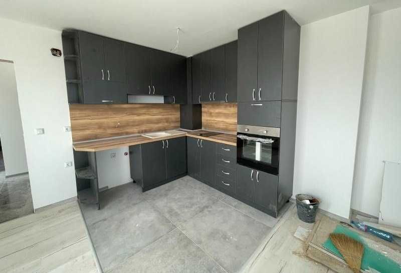 Дава се под наем Едностаен апартамент в София, Западен парк - 55 кв.м за 325 € - Снимка #3