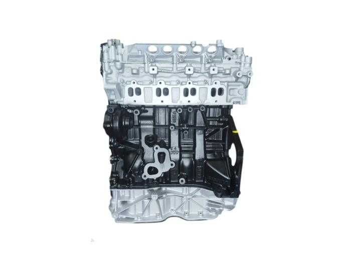 motor renault master 2.3 dci M9T870 M9T726 M9T702 M9T