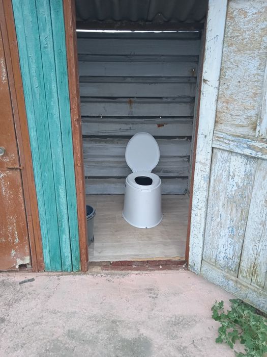 Озеро Балхаш село Торангалык