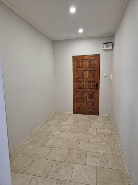 Продава се Двустаен апартамент в София, Люлин 10 - 68 кв.м за 1388 €/кв.м - Снимка #4