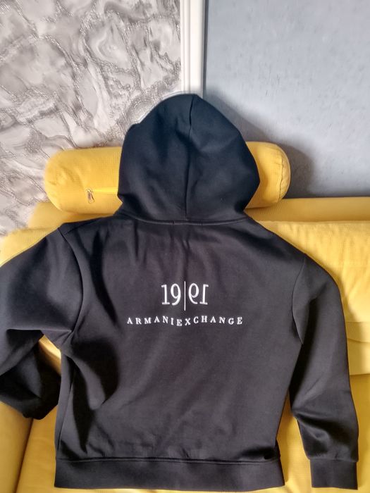 Продам вещи в хорошем состоянии