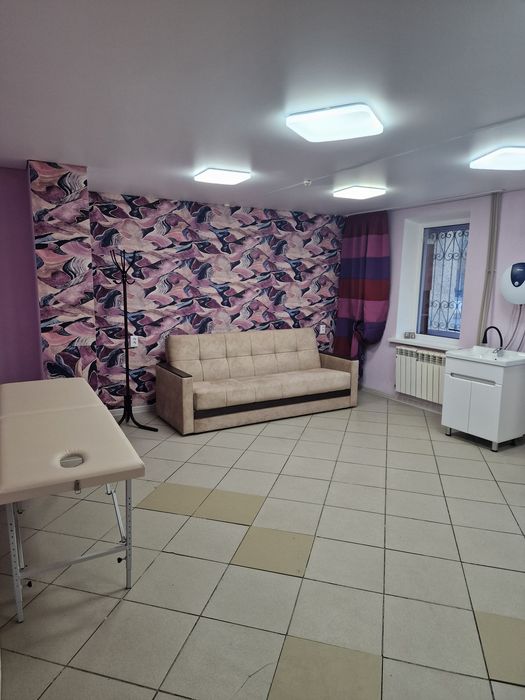 Сдается,в Аренду комната