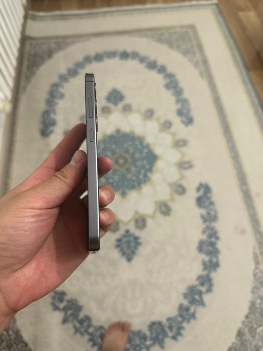 Самсунг с24 Samsung s24